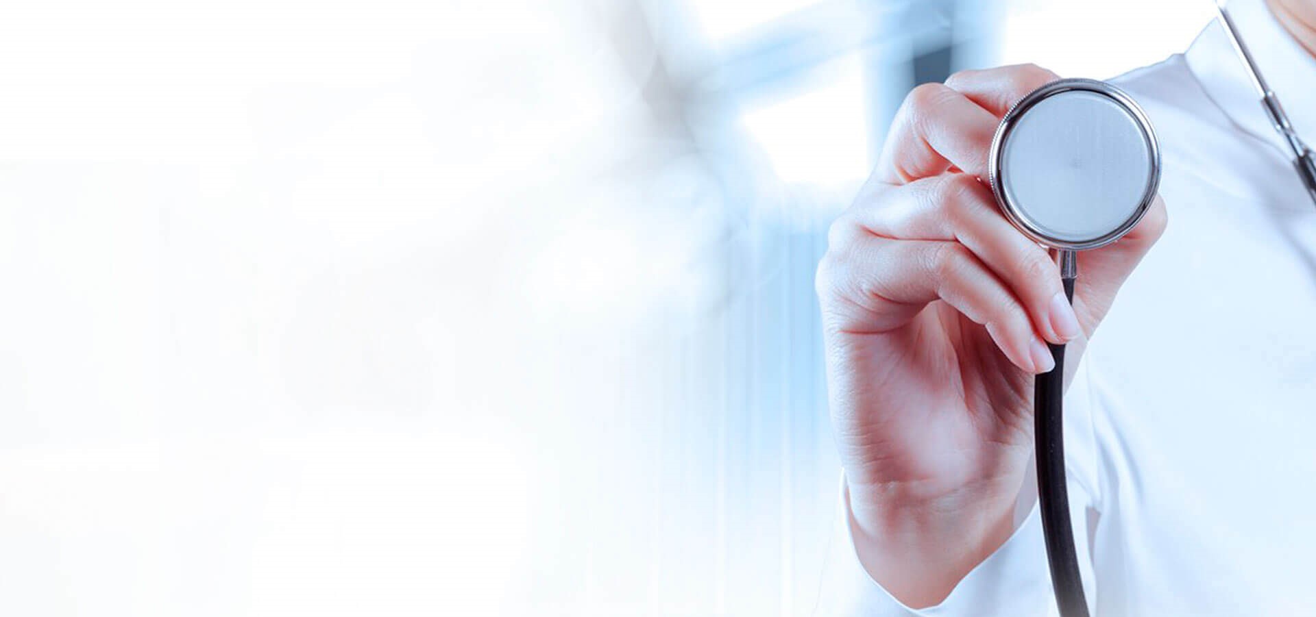 Medicina Ocupacional Ecuador - Cuidamos tu Salud